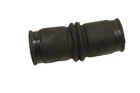 Arctic Cat Fis 4X4 400 05 Boot Prop Shaft 0402-954 54507 Used. Price: $14.99.
