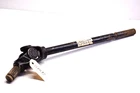 Oem Polaris 1380187 Drive Shaft Used. Price: $96.89.