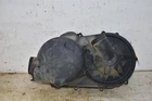 2018 Can Am Defender HD5 Clutch Cover 420612462 Used. Price: $95.99.
