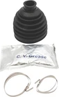 Rear Inner Cv Boot Repair For Kawasaki Teryx Krx 1000 2020-2025 New. Price: $38.62.