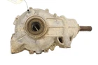 Kawasaki Mule Pro-fx 16 Differential Front 13101-0662 53036 Used. Price: $899.99.