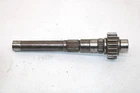 2003 Polaris Sportsman 500 Ho Oem Center Drive Shaft 3234051 AP51 Used. Price: $38.69.