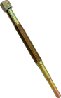 Epi 3803-0207 Primary Clutch Puller New. Price: $49.99.