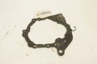 Kawasaki Teryx Krx 1000 25 Clutch Plate Cover 13272-2799 50991 Used. Price: $99.98.