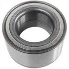 Epi Performance Wheel Bearing Kit WE301451 New. Price: $42.70.