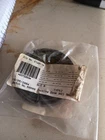 Yamaha Seal 5FU-F5319-00 New. Price: $18.00.