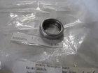 New 1987-1999 Genuine Polaris Front Tightner Spacer Atv Quad Part Oem 5020474. Price: $14.41.
