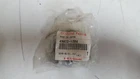 Kawasaki Oem Part 49022-1204 GEAR-BEVEL,18T New. Price: $140.00.