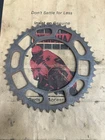 Nos Honda Rear Sprocket 1980 ATC185 1981-1982 ATC200 41201-958-000 New. Price: $49.99.