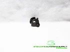 2008 2024 Kawasaki Ninja ZX10R Oem Gear Change Mechanism Ratchet 13078-0012 Used. Price: $5.95.