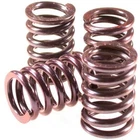 Barnett Hd Clutch Spring Kit 501-43-06024 For 03-14 Suzuki Lt-z 400 Quadsport New. Price: $29.06.