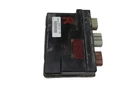 Honda Pioneer 1000-5 16 Power Steering Control Module 39980-HL4-A01 54005 Used. Price: $359.99.
