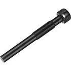 Moose Offroad Clutch Puller For Polaris 390-8602 New. Price: $46.27.