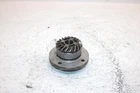 1990 Yamaha Moto 4 Oem Middle Gear/housing 3GH-17510-00-00 AY5 Used. Price: $35.99.