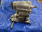 500 Polaris Ranger Transmission 2002-2004 4X4 Rebuilt Used. Price: $1200.00.