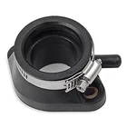 For Arctic Cat Atv 400 Automatic Trv Carburetor Intake Manifold Boot 0570-084# New. Price: $17.20.