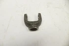 Yamaha Grizzly 600 Hunter 01 Rear Drive Shaft Front Yoke 4KD-46107-00-00 50480 Used. Price: $17.99.