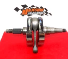 2023 Honda CRF250R Engine Crankshaft Assembly 13000-K95-AA0 Used. Price: $299.00.