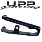 Upp Racing Chain Slider For 2003-2006 Kawasaki KFX400 Drive Rollers, New. Price: $64.00.