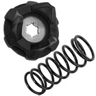 420280199 420238176 Clutch Cvt Driven Pulley Cam Helix & Spring For Can-am New. Price: $45.00.