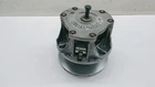 2021 Polaris Sportsman 570 Primary Drive Clutch Assy 1323545 Used. Price: $224.99.