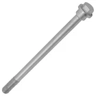 7520531 Primary Clutch Hex Flange Screw For Polaris Rzr Xp Turbo 2019-2020 New. Price: $15.00.