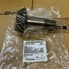 New Kawasaki Genuine KRT750 KRF800 Drive Bevel Gear 14T 49022-0638. Price: $188.89.