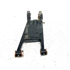 98-99 Polaris Scrambler 500 Oem Rear Swingarm 1580111 AP211 Used. Price: $62.99.