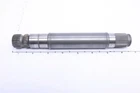 Polaris Shaft, Front Output 3236411 Used. Price: $74.99.
