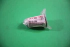 Nos Kawasaki Mule 3010 KAF620-E1 Lower Grip Oem # 46075-1086 New. Price: $5.95.