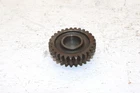1988 Suzuki Lt 230 Oem Reverse Idler Gear 24561-18A02 Q6433 Used. Price: $14.99.