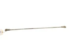 Polaris Sportsman 500 04 Shift Linkage 1821462 53513 Used. Price: $29.89.