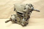 Polaris Sportsman 600 Transmission 240031 (for Parts Rebuild Only) Used. Price: $349.95.