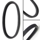 Replacement Drive Belt For Atv Blade 425 450 500 550 600 TGB-924161 New. Price: $51.59.