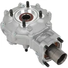 Fits Honda Fourtrax Foreman 500 Eps 2008-2011 Rear Final Drive Differential Gear New. Price: $151.66.