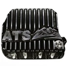 Ats 301-900-2116 A618 727 47RH 47/48RE Deep Transmission Pan For 90-07 5.9L C... New. Price: $319.91.