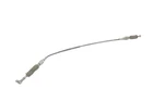 Honda Big Red 700 Muv 12 Differential Lock Cable Front 41480-HL1-A01 54471 Used. Price: $12.99.