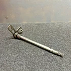 01-05 Yamaha Raptor 660R Oem Shifter Shaft Spline Gear Change Mechanism Used. Price: $24.99.