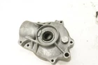 Yamaha Viking 700 Eps 14 Differential Front Housing 1XD-46161-00-00 34934 Used. Price: $65.98.