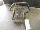 2008 Kawasaki Teryx 750 Shifter Mount 31064-0136 Used. Price: $48.99.