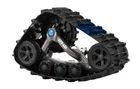 Camso 4S1 Utv Track Kit (most Makes And Models In-stock) New. Price: $6599.00.