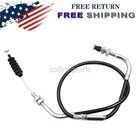 Replacement Shift Cable Renerse/ Forward Polaris 2009-2021 Efi Rzr 170 New. Price: $21.49.