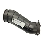 Polaris Airbox Boot, For Specific Ranger Models, Genuine Oem - 5414097 New. Price: $59.99.