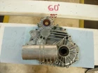 N.o.s. Polaris Gearcase Left Side 3235382 New. Price: $385.00.