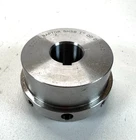 Dodge 015482 Raptor 5HSB 1" Couplings/flex Clutch New. Price: $64.30.