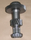 2016-2018 Can-am Defender HD10 Xt 1000 Pinion Drive Shaft Assy Used. Price: $199.95.