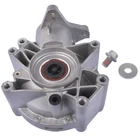 Rear Gear Case For Can-am Outlander Xt 800R Efi 703500892 705501997 New. Price: $97.00.