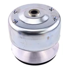 Primary Drive Clutch AM138536 AM137898 For John Deere 4X2 Gator Tx Turf Utility New. Price: $202.67.