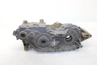 1997 Polaris Sportsman 500 Oem Gear Case 3233473 3233441 AP133 Used. Price: $68.79.