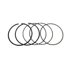 93MM Piston 16-21 Polaris Rzr Xp Turbo Eps 925CC Dohc Ring Set Std 2206217 New. Price: $60.54.